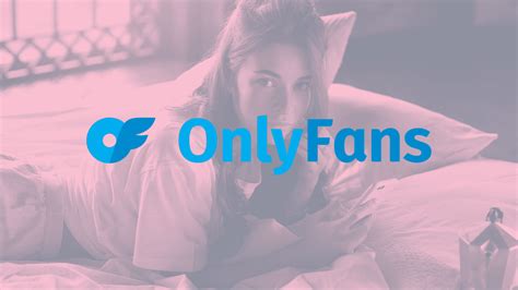 OnlyFans: qué es y cómo funciona la plataforma de